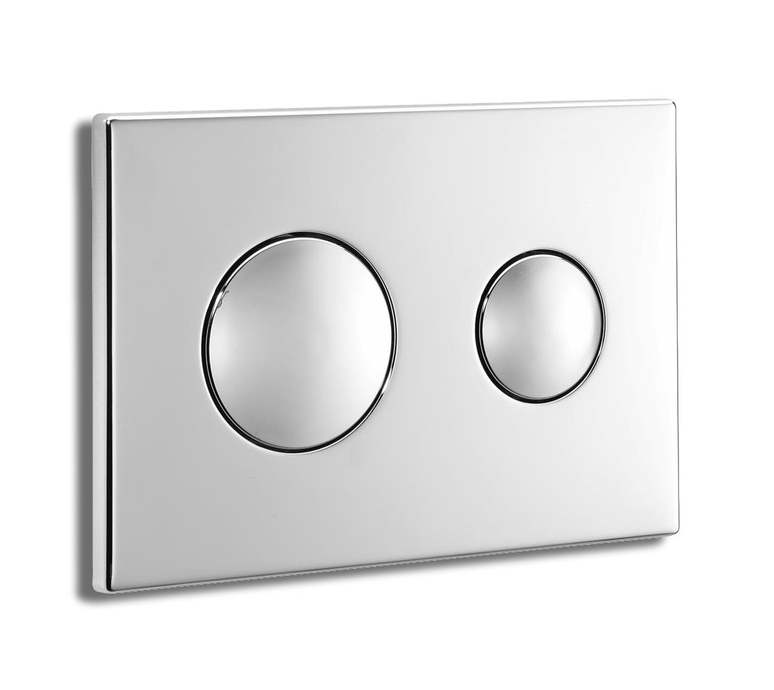 Flush Plates